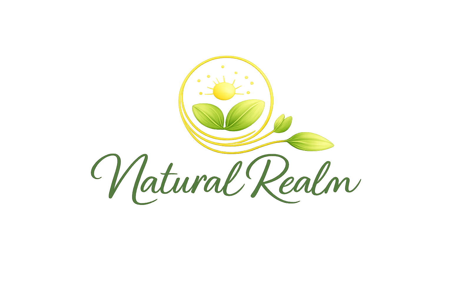 naturalrealm